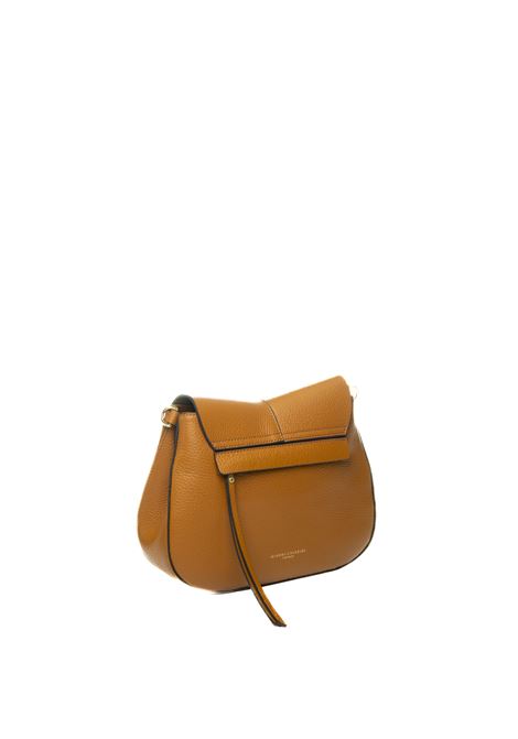  GIANNI CHIARINI | 6036HELENAROUND-12271